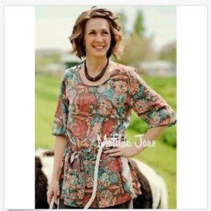 Matilda Jane Women’s Annalise Top